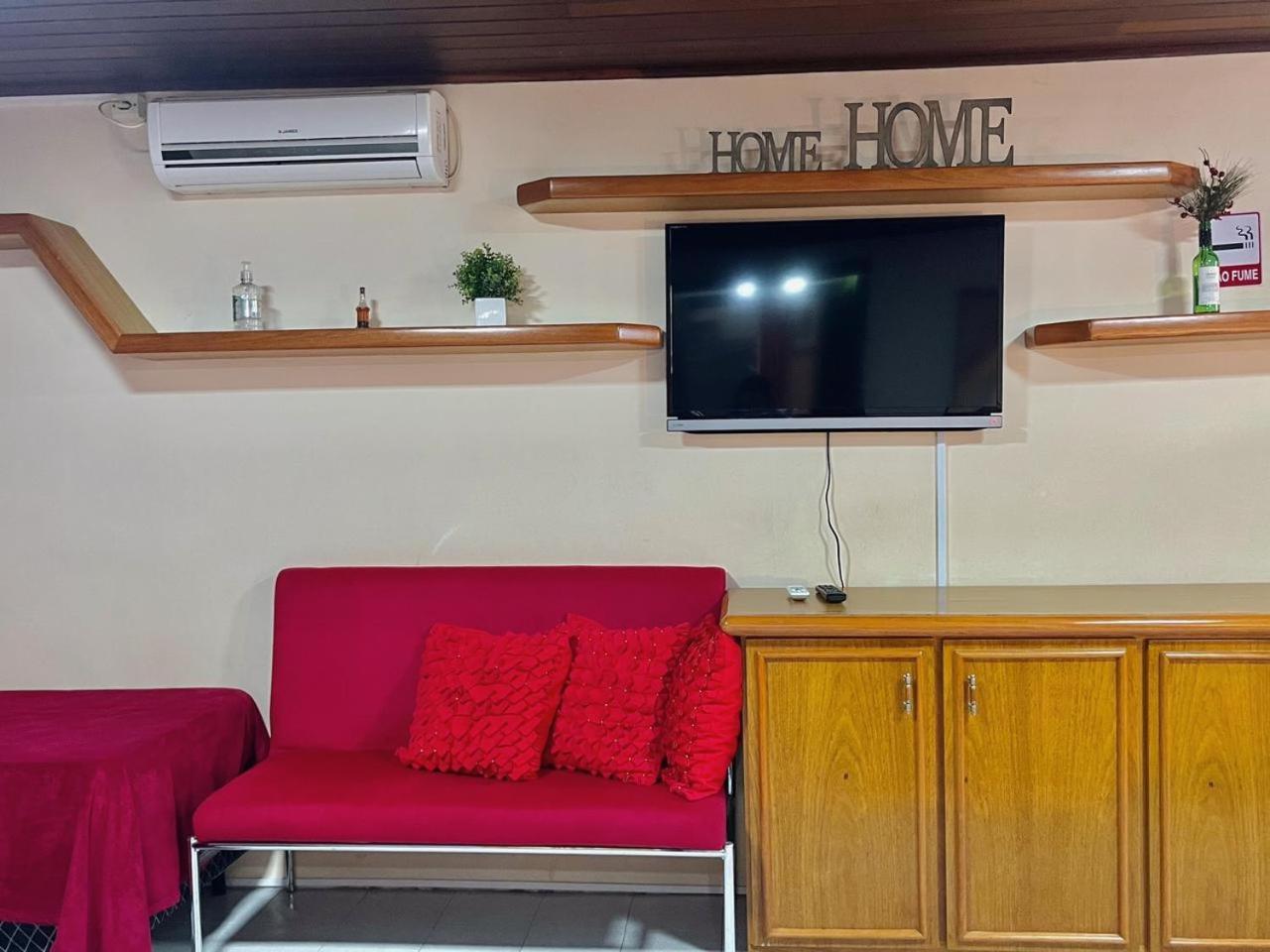 Sonho Da Serra Pousada Bento Gonçalves Dış mekan fotoğraf