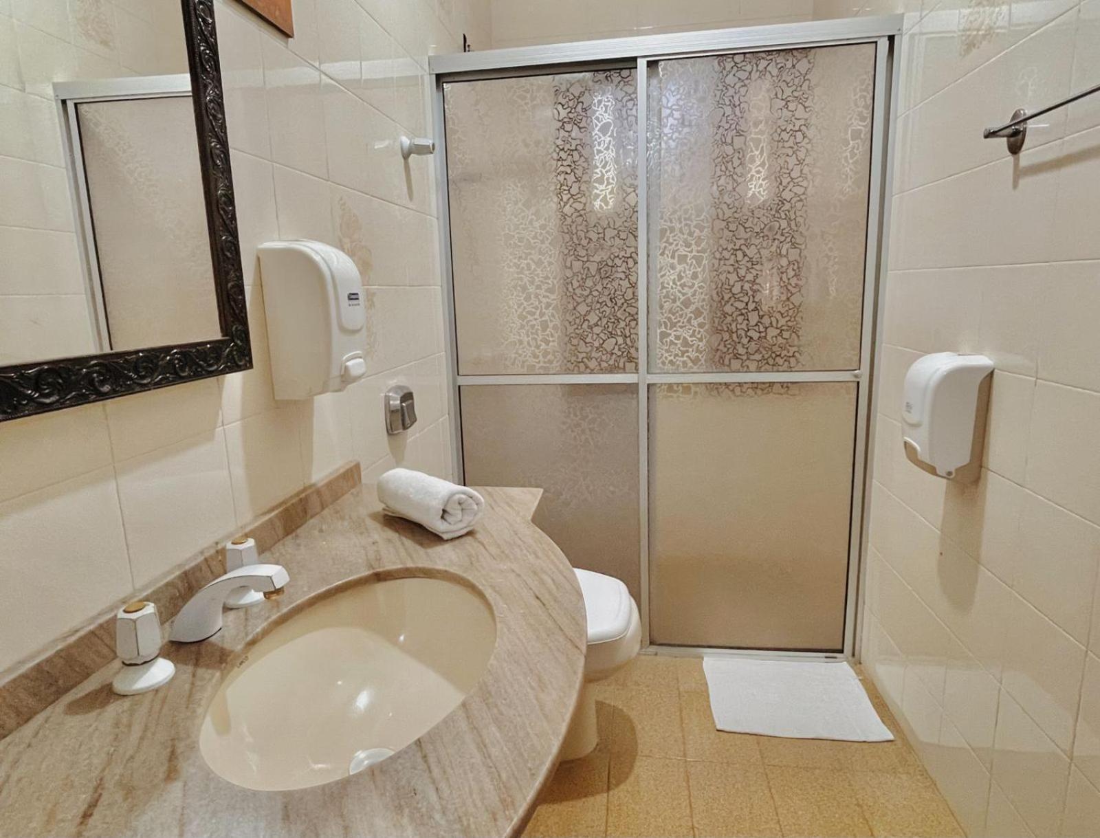 Sonho Da Serra Pousada Bento Gonçalves Dış mekan fotoğraf